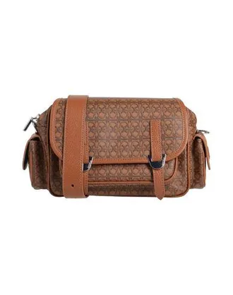 Coccinelle BAGS - Cross-body bags on YOOX.COM