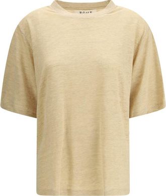 R&oacute;he T-Shirts