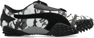 Puma Mostro Camo Sneakers