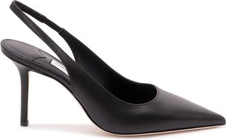 Jimmy Choo London Love Sb 85