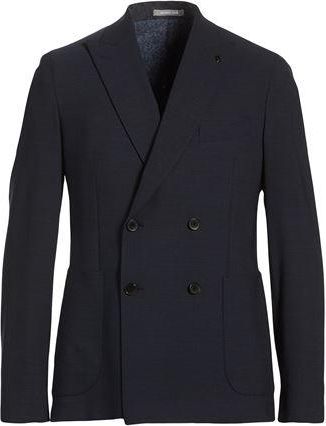Michael Kors Mens TRAJES Y CONJUNTOS - Americanas en YOOX.COM