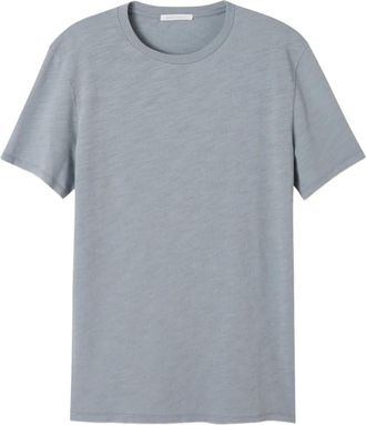 American Vintage T-shirt girocollo - Grigio