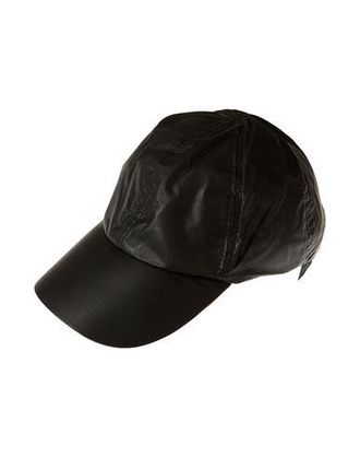 GR10K COMPLEMENTOS - Sombreros en YOOX.COM
