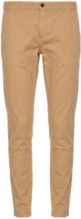 Lyle & Scott BOTTOMWEAR - Pantaloni su YOOX.COM