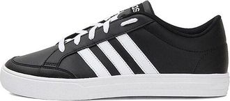 adidas neo adidas Vs Set BC0131