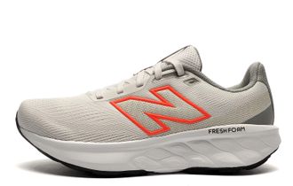 New Balance Mens 520 Sneaker, Grey Matter, 11 UK
