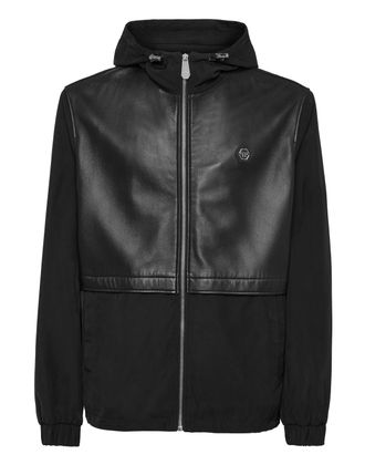 Philipp Plein Jas