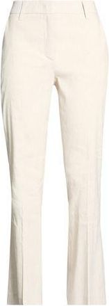 Department Five BOTTOMWEAR - Trousers on YOOX.COM