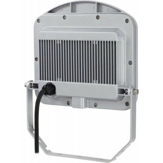 OEM Proyector Led 50sn 50w 4000k Silver (por 6)