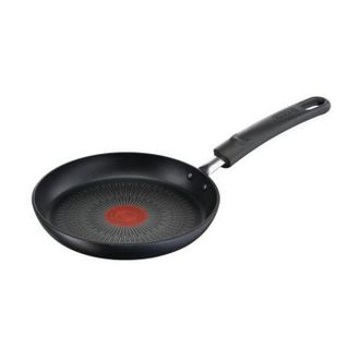T-fal Sart&eacute;n Antiadherente De 19 Cm. - G2570102 Tefal