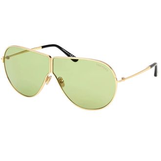 Tom Ford Ft1158/S Sunglasses