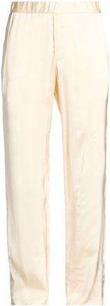 Lardini HOSEN & R&Ouml;CKE - Hosen auf YOOX.COM