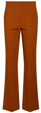 Jucca PARTES DE ABAJO - Pantalones en YOOX.COM