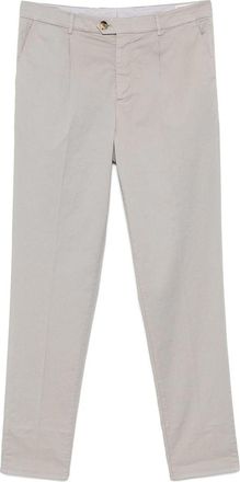 Brunello Cucinelli Trousers
