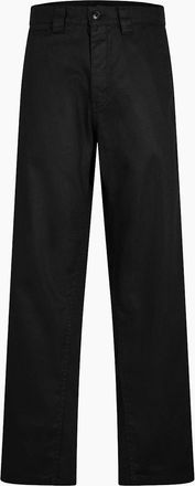 HUGO BOSS Mens Sp 10258186 01 - Black - Size: 30/32