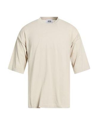 Alpha Studio STRICKWAREN - Pullover auf YOOX.COM