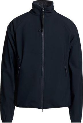 Aspesi ROPA DE ABRIGO - Chaquetas y cazadoras en YOOX.COM