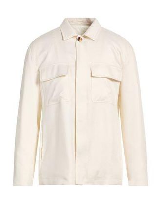 Lardini ROPA DE ABRIGO - Chaquetas y cazadoras en YOOX.COM