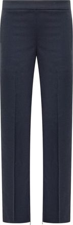 Pinko Trousers