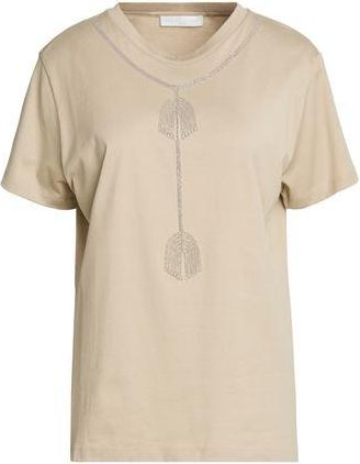 Fabiana Filippi TOPWEAR - T-shirts su YOOX.COM