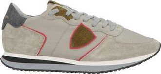 Philippe Model CALZATURE - Sneakers su YOOX.COM