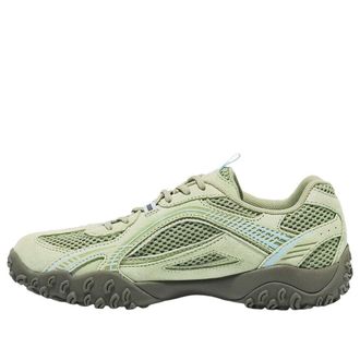 Fila x Cha Jeong-Won Echappe LX Matcha FS261OD03X087370