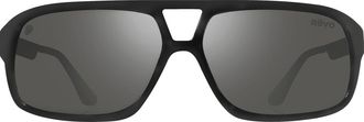 THE ROLLING STONES Wild Horses Sunglasses in Graphite at Nordstrom