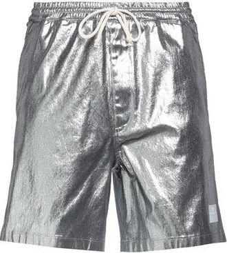 Department Five PARTES DE ABAJO - Pantalones cortos y bermudas en YOOX.COM
