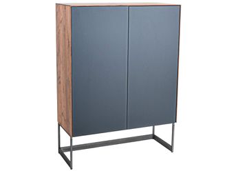 Schubiger M&ouml;bel Schrank Aberdeen