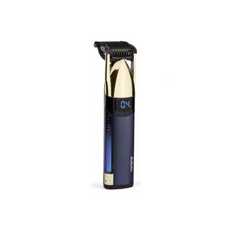 BaByliss Recortadora De Barba Recargable - S992e - Babyliss For Men