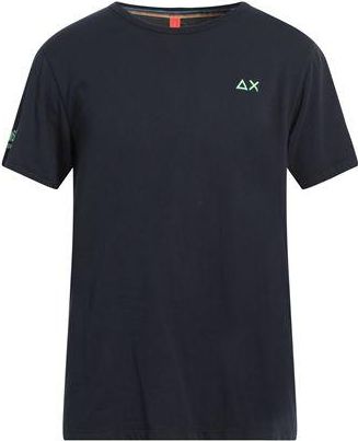 Sun 68 CAMISETAS Y TOPS - Camisetas en YOOX.COM