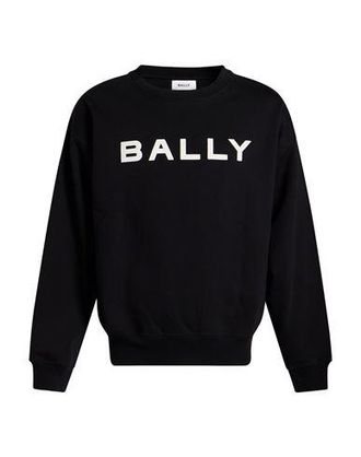 Bally TOPWEAR - Sweatshirts sur YOOX.COM