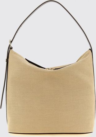 A.P.C. Borsa Vera A. P.C. in lino