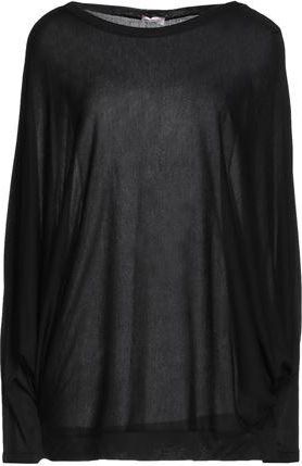 Rossopuro TOPWEAR - T-shirts sur YOOX.COM