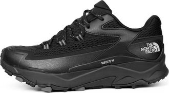 The North Face Vectiv Taraval Hiking Shoes Tnf Black NF0A52Q1-KX7