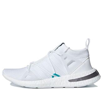 adidas (WMNS) adidas Arkyn Cloud White F33902