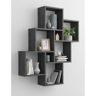 Les Tendances Laura Legno Laminato - Tufo