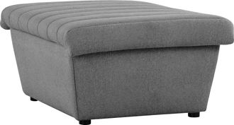 Looks by Wolfgang Joop Hocker »LOOKS VIII« Quersteppung, passend zur Serie LOOKS VIII