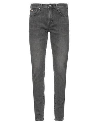 Edwin BOTTOMWEAR - Jeans on YOOX.COM