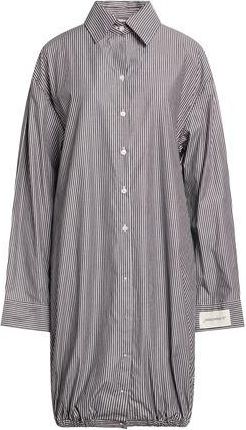 Hinnominate DRESSES - Midi dresses sur YOOX.COM