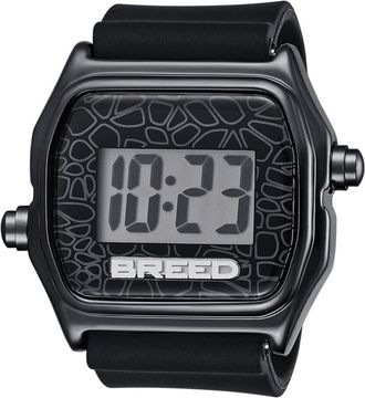 Breed Mens Austin Watch