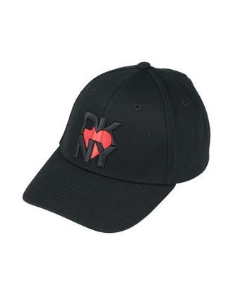 DKNY ACCESSORIES - Hats on YOOX.COM