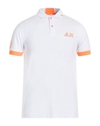 Sun 68 TOPS - Poloshirts auf YOOX.COM