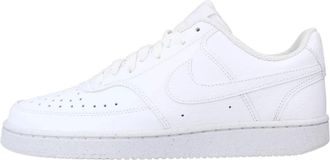 Nike Mujer, Deporte, Blanco, Talla: 40 EU