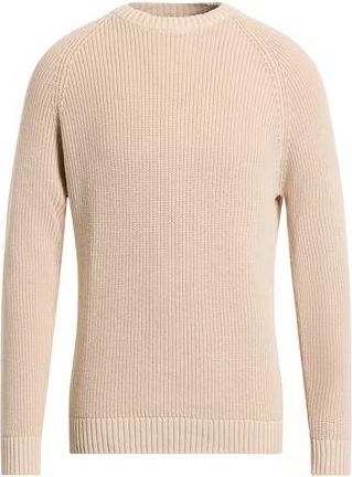 IMPURE KNITWEAR - Jumpers sur YOOX.COM