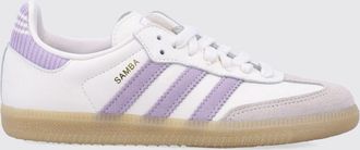 adidas Sneakers Samba OG in pelle