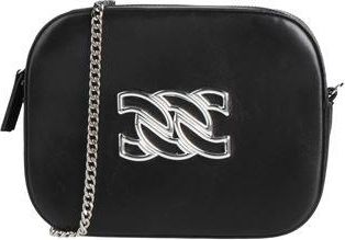 Casadei BOLSOS - Bolsos con bandolera en YOOX.COM