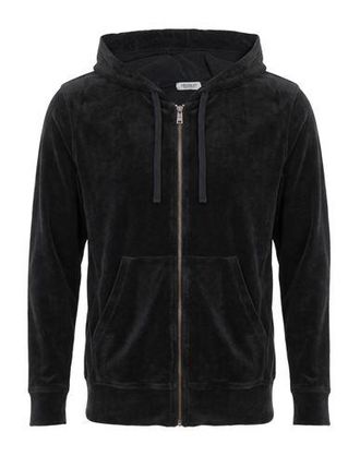 Crossley TOPWEAR - Sweatshirts on YOOX.COM
