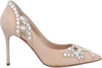 Baldinini CALZADO - Zapatos de salón en YOOX.COM