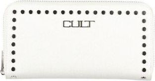 Cult Marroquiner&iacute;a - Billeteras en YOOX.COM
